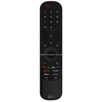 AKB76036204 Genuine Original LG Smart TV Magic Remote Control MR21GA