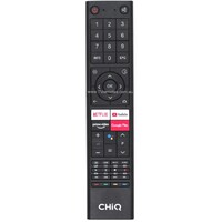 ANP.PA-CH.03.A-BBT Genuine Original CHiQ Remote Control ANPPACH03ABBT