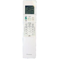 ARC466A40 Genuine Original DAIKIN Air Conditioner Remote Control 2374372