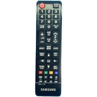 BN59-01175B Genuine Original SAMSUNG Remote Control BN5901175B