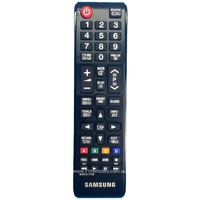BN59-01175N Genuine Original SAMSUNG Remote Control BN5901175N