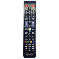 BN59-01178B Genuine Original SAMSUNG Remote Control BN5901178B UA60H6300AW