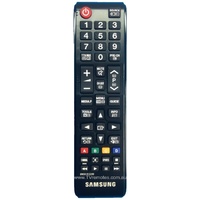 BN59-01224B Genuine Original SAMSUNG Remote Control BN5901224B