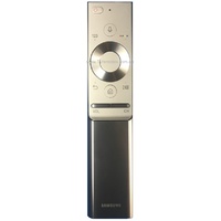 BN59-01265A Genuine Original SAMSUNG Remote Control BN5901265A