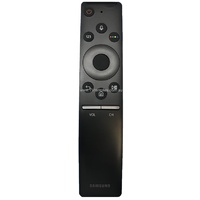 BN59-01279A Genuine Original SAMSUNG Smart TV Remote Control BN5901279A RMCSPM1AP1 A0710200