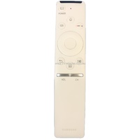 BN59-01290A Genuine Original SAMSUNG Smart TV Remote Control BN5901290A RMCSPM1AP1 A0710200