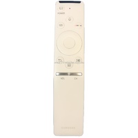 BN59-01290A Genuine Original SAMSUNG Smart TV Remote Control BN5901290A RMCSPM1AP1 A0710200