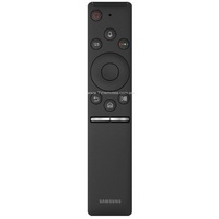 BN59-01298E Genuine Original SAMSUNG Remote Control BN5901298E UA55NU8000W UA65NU8500W UA82NU8000W