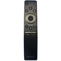 BN59-01298G Genuine Original SAMSUNG Remote Control BN5901298G QA55Q6FNAW QA65Q8FNAW QA75Q7FNAW