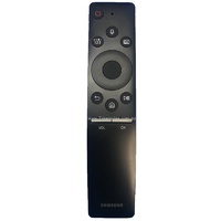 BN59-01298L Genuine Original SAMSUNG Remote Control BN5901298L QA55Q6FNAW QA65Q8FNAW QA75Q7FNAW
