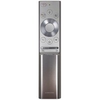 BN59-01300J Genuine Original SAMSUNG SMART TV ONE Remote Control BN5901300J RMCRMN1AP1