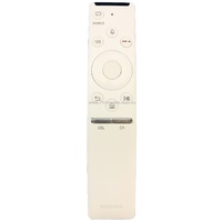 BN59-01309B Genuine Original SAMSUNG Smart TV Remote Control BN5901309B RMCSPN1AP1