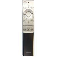 BN59-01311E Genuine Original SAMSUNG QLED 8K UHD SMART TV Remote Control BN5901311E