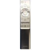 BN59-01311F Genuine Original SAMSUNG QLED 8K UHD SMART TV Remote Control BN5901311F