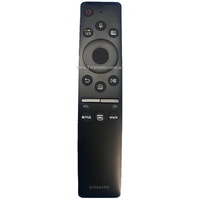 BN59-01312F Genuine Original SAMSUNG SMART TV ONE Remote Control BN5901312F