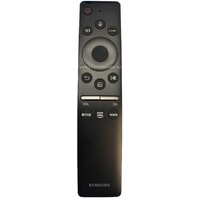 BN59-01312K Genuine Original SAMSUNG ONE Remote Control SERIES 8 RU8000 RU7400 = BN59-01312M