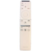 BN59-01312T Genuine Original SAMSUNG Remote Control QA55LS03RAWXXY QA65LS03RAWXXY