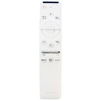 BN59-01312X Genuine Original SAMSUNG Remote Control QA43LS01RAWXXY QA55LS01RAWXXY