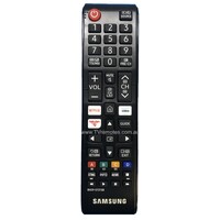 BN59-01315B Genuine Original SAMSUNG Remote Control BN5901315B UA55RU7100W UA65RU7100W UA75RU7100W