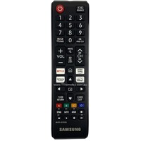 BN59-01315N Genuine Original SAMSUNG TV Remote Control BN5901315N