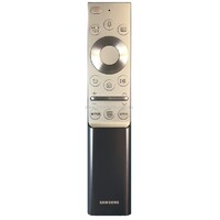 BN59-01327G Genuine Original SAMSUNG SMART TV Remote Control BN5901327G RMCRMT1CP1 Q95T Q800T Q950T SERIES