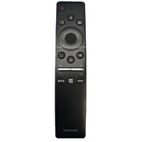 BN59-01330C Genuine Original SAMSUNG Remote Control BN5901330C UA65TU8000W UA75TU8000W UA82TU8000W