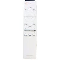 BN59-01330Q Genuine Original SAMSUNG Remote Control QA43LS01TAWXXY QA55LS01TAWXXY