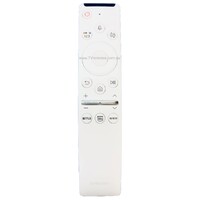 BN59-01330S Genuine Original SAMSUNG Remote Control QA43LS05TAWXXY