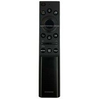 BN59-01357A Genuine Original SAMSUNG SMART TV ONE SolarCell Remote Control RMCSPA1EP1 BN5901357A