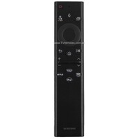 BN59-01385B Genuine Original SAMSUNG SMART TV ONE SolarCell Remote Control RMCSPB1EP1 BN5901385B