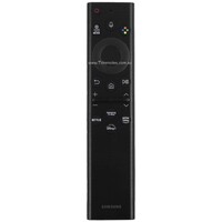 BN59-01386B Genuine Original SAMSUNG SMART TV ONE SolarCell Remote Control RMCSPB1EP1 BN5901386B