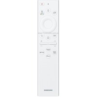 BN59-01413B Genuine Original SAMSUNG SMART TV ONE SolarCell Remote Control RMCSPB1EP1 BN5901413B LS05B 2022 Series