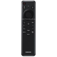 BN59-01432D Genuine Original SAMSUNG SMART TV ONE SolarCell Eco Remote Control TM2360E BN5901432D