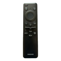 BN59-01480K Genuine Original SAMSUNG CRYSTAL SMART TV SolarCell Eco Remote Control TM2360E BN5901480K