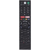 RMF-TX310E Compatible for SONY Smart TV Voice Remote Control RMF-TX200A