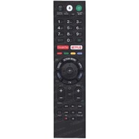 RMF-TX310E Compatible for SONY Smart TV Voice Remote Control RMF-TX220P
