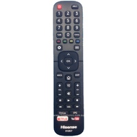 EN2B27 Genuine Original HISENSE Remote Control EN-2B27 RC339440201 313923829621