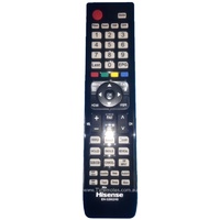 EN-32962HS Genuine Original HISENSE Remote Control EN32962HS HDI100 HDI-100 HDI101 HDI-101 = EN3Y39H