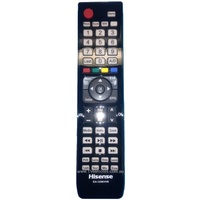 EN-32963HS Genuine Original HISENSE Remote Control EN32963HS =NOW USE EN3Y39H (click or tap for more info)