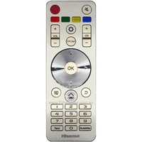 EN-3A31 Genuine Original HISENSE Remote Control EN3A31 50K320UW 65K3500PW NOW USE EN3Y39H