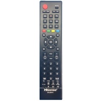 ER-22601A Genuine Original HISENSE Remote Control ER22601A 163920