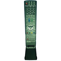 Original SHARP Remote Control GA612WJSB RRMCGA612WJSB LC52D85X