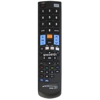 Replacement SONY Home Theatre Remote Control RM-AAU020 RMAAU020 STRDG520, STRDH500