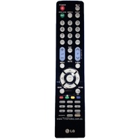 MKJ61842701 Original LG Remote Control 47SL80YD 55SL80YD = NOW USE AKB74115502