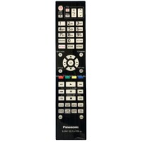 N2QAYA000172 Genuine Original PANASONIC Remote Control DP-UB9000 DPUB9000