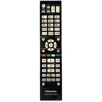 N2QAYA000172 Genuine Original PANASONIC Remote Control DP-UB9000 DPUB9000