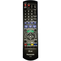 N2QAYB000135 Genuine Original PANASONIC Remote Control DMREX77 DMREX88 = NOW USE N2QAYB000479