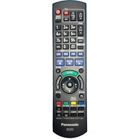 N2QAYB000344 Genuine Original PANASONIC Remote Control DMRXW350GL = NOW USE N2QAYB000479