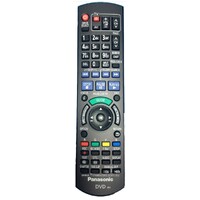 N2QAYB000479 Genuine Original PANASONIC Remote Control = NOW USE N2QAYB001039