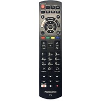 N2QAYB001133 Genuine Original PANASONIC Remote Control TH-65EX780A TH-75EX780A